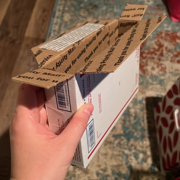 For iPhone 16,16pro,16plus,16 pro max,14,14 plus,14 pro,14 pro max phone case - Picture 14 of 14